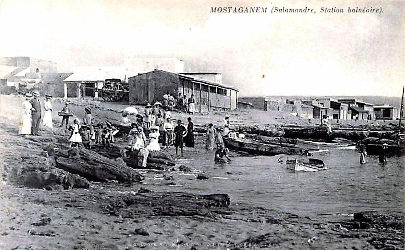 2086- Mostaganem - Salamandre - Station Balneaire.jpg